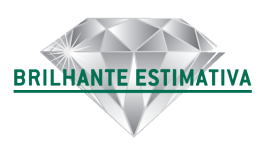BRILHANTE ESTIMATIVA Logo